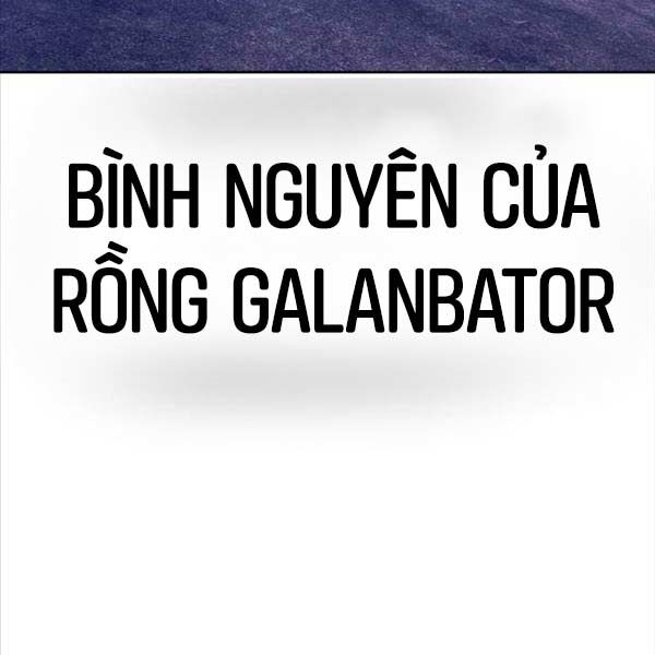đọc truyện Gậy Gỗ Cấp 99+ Chương 91.6 ảnh 192 tại Thiên Thai Truyện