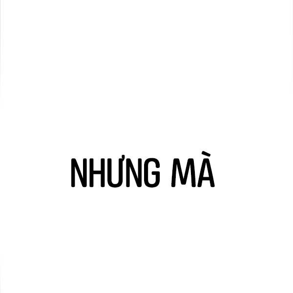 đọc truyện Gậy Gỗ Cấp 99+ Chương 91.6 ảnh 194 tại Thiên Thai Truyện