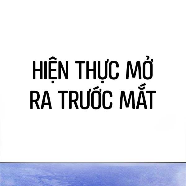 đọc truyện Gậy Gỗ Cấp 99+ Chương 91.6 ảnh 196 tại Thiên Thai Truyện