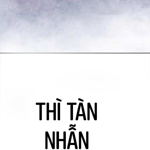 đọc truyện Gậy Gỗ Cấp 99+ Chương 91.6 ảnh 199 tại Thiên Thai Truyện