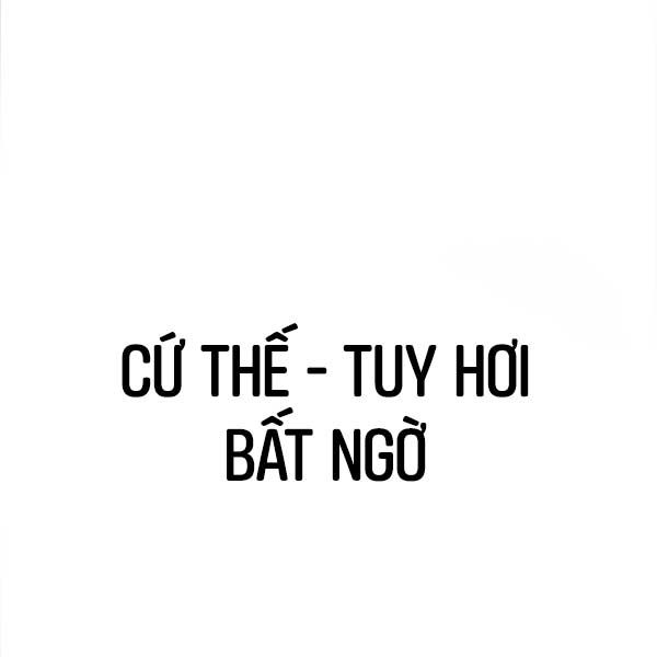 đọc truyện Gậy Gỗ Cấp 99+ Chương 91.6 ảnh 204 tại Thiên Thai Truyện