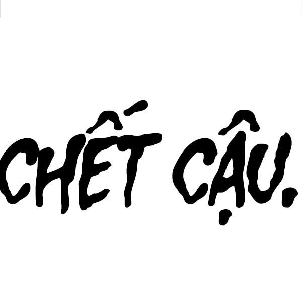 đọc truyện Gậy Gỗ Cấp 99+ Chương 91.6 ảnh 216 tại Thiên Thai Truyện