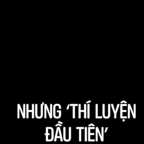 đọc truyện Gậy Gỗ Cấp 99+ Chương 91.6 ảnh 222 tại Thiên Thai Truyện