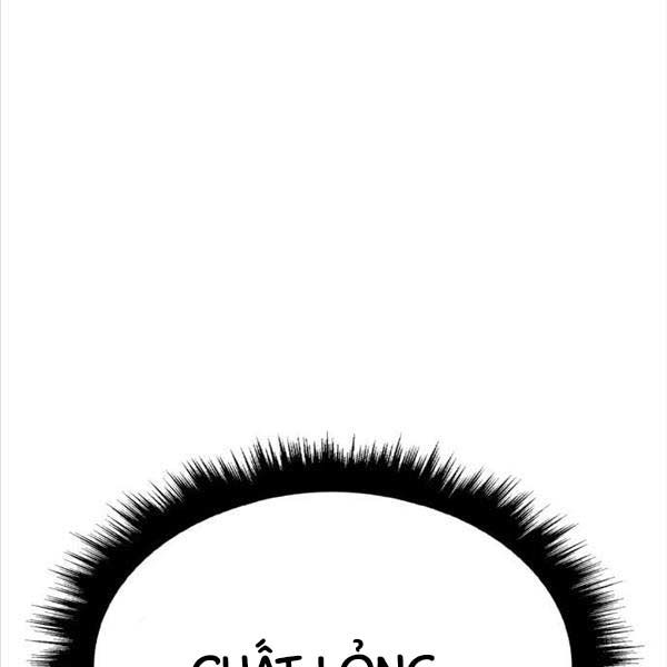 đọc truyện Gậy Gỗ Cấp 99+ Chương 91.6 ảnh 29 tại Thiên Thai Truyện