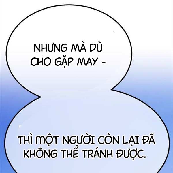 đọc truyện Gậy Gỗ Cấp 99+ Chương 91.6 ảnh 45 tại Thiên Thai Truyện