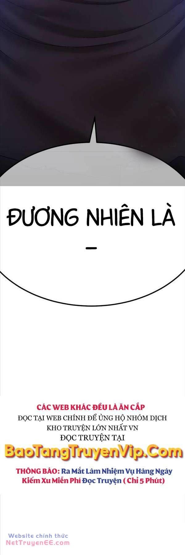 đọc truyện Gậy Gỗ Cấp 99+ Chương 91 ảnh 11 tại Giả Dược