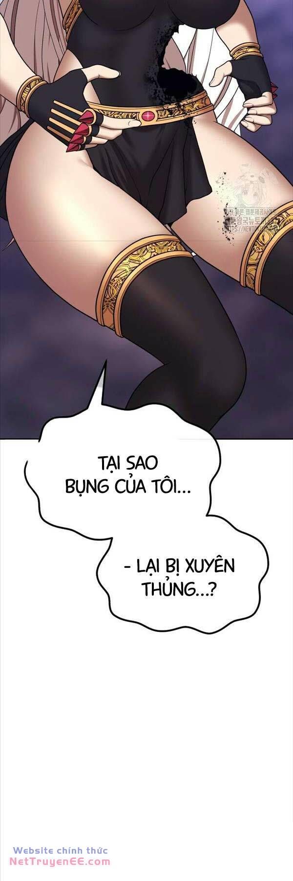 đọc truyện Gậy Gỗ Cấp 99+ Chương 91 ảnh 122 tại Giả Dược