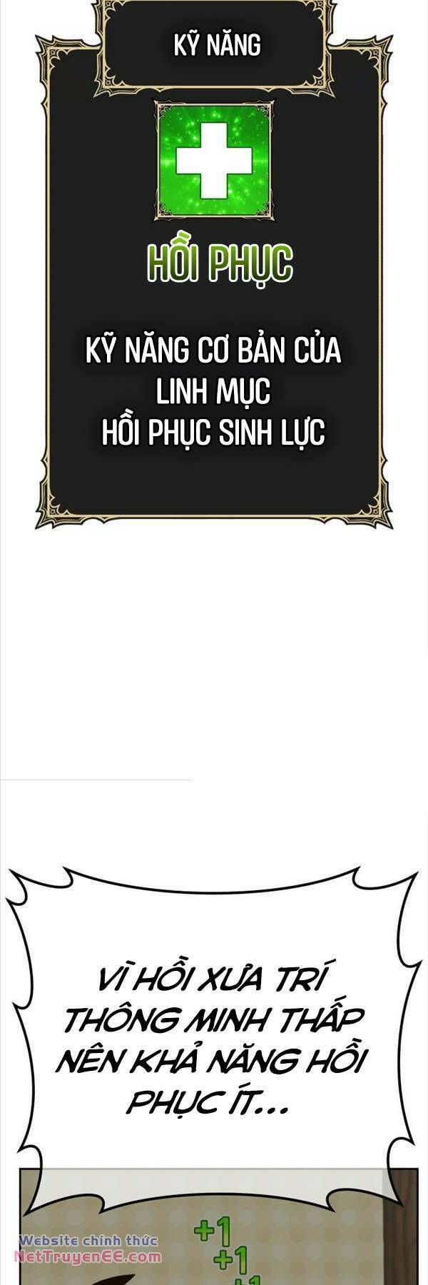 đọc truyện Gậy Gỗ Cấp 99+ Chương 91 ảnh 134 tại Giả Dược
