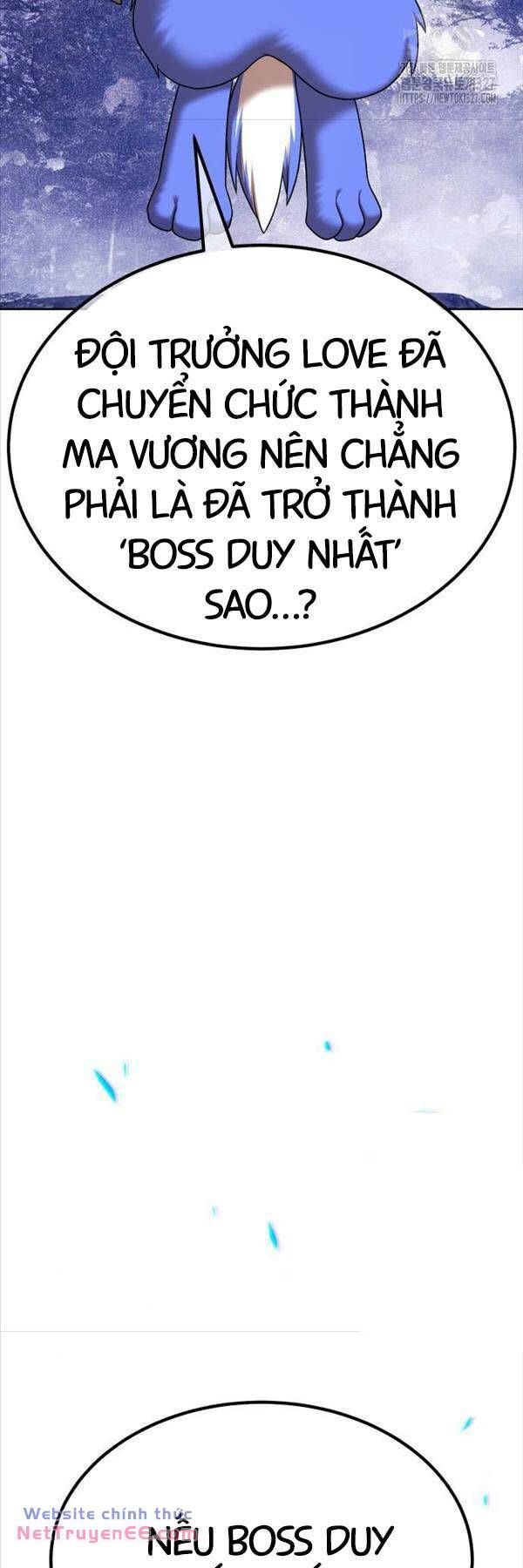 đọc truyện Gậy Gỗ Cấp 99+ Chương 91 ảnh 143 tại Giả Dược