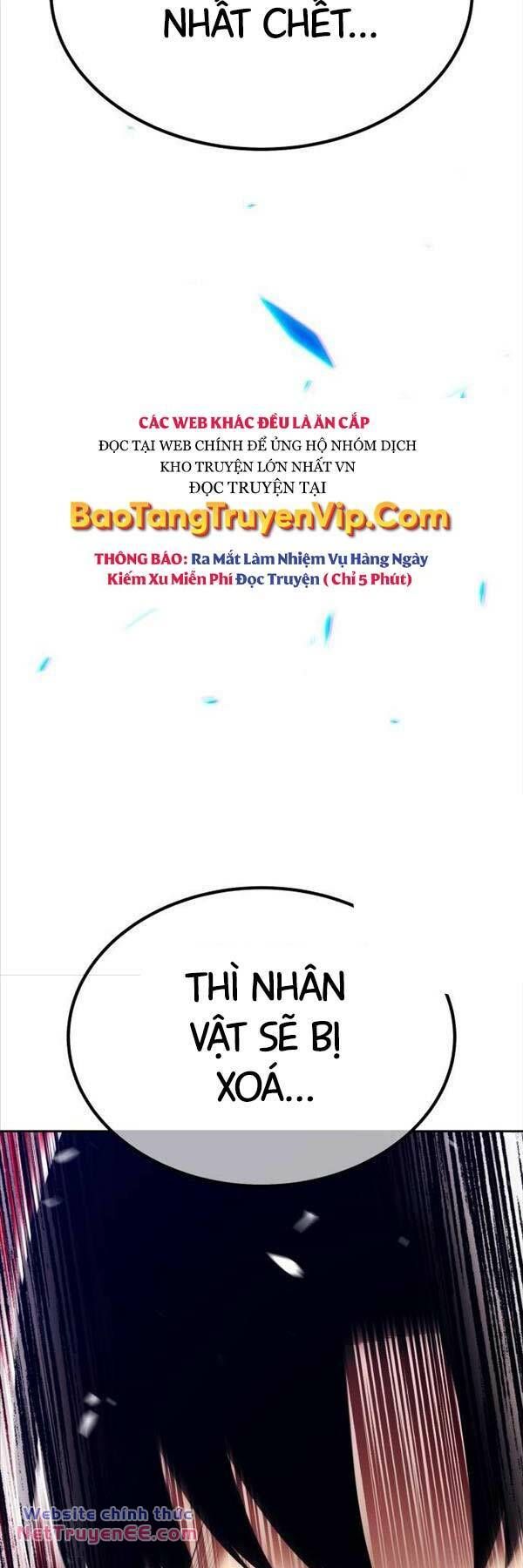 đọc truyện Gậy Gỗ Cấp 99+ Chương 91 ảnh 144 tại Giả Dược