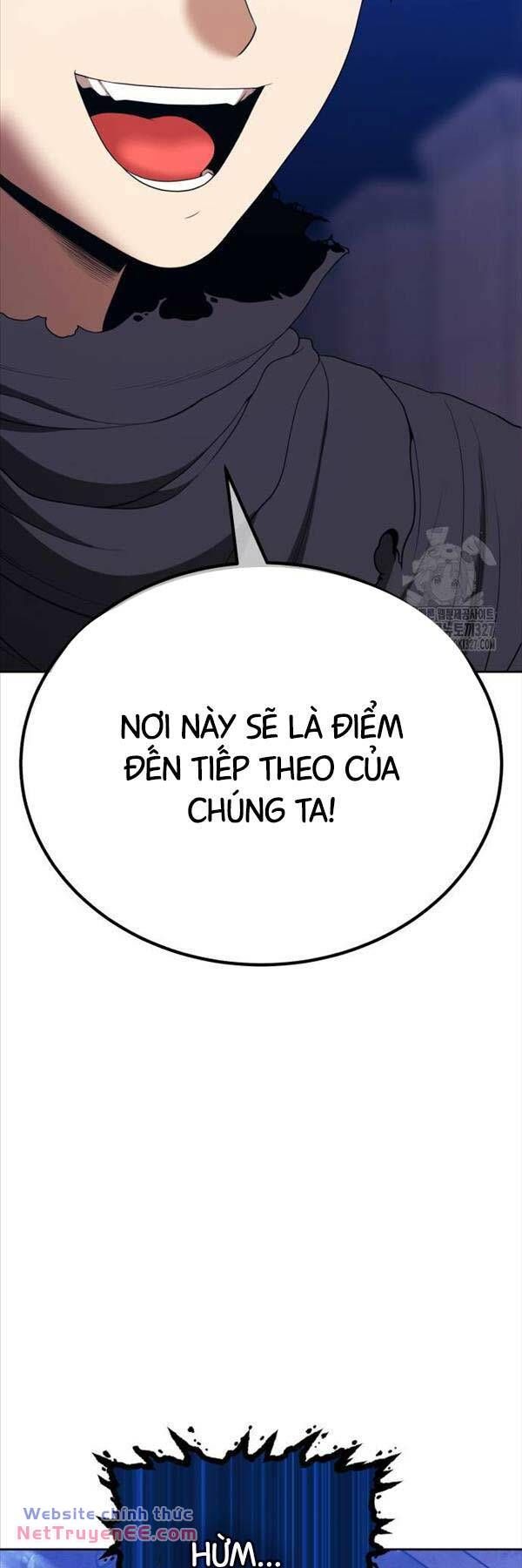 đọc truyện Gậy Gỗ Cấp 99+ Chương 91 ảnh 17 tại Giả Dược