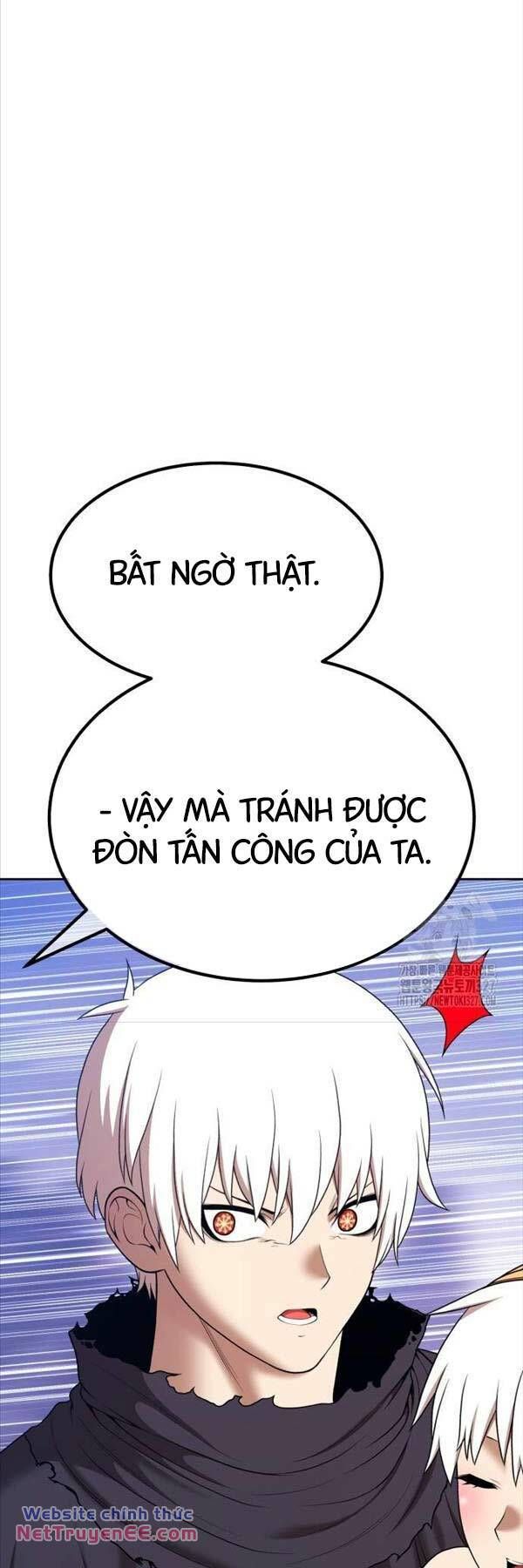 đọc truyện Gậy Gỗ Cấp 99+ Chương 91 ảnh 164 tại Giả Dược