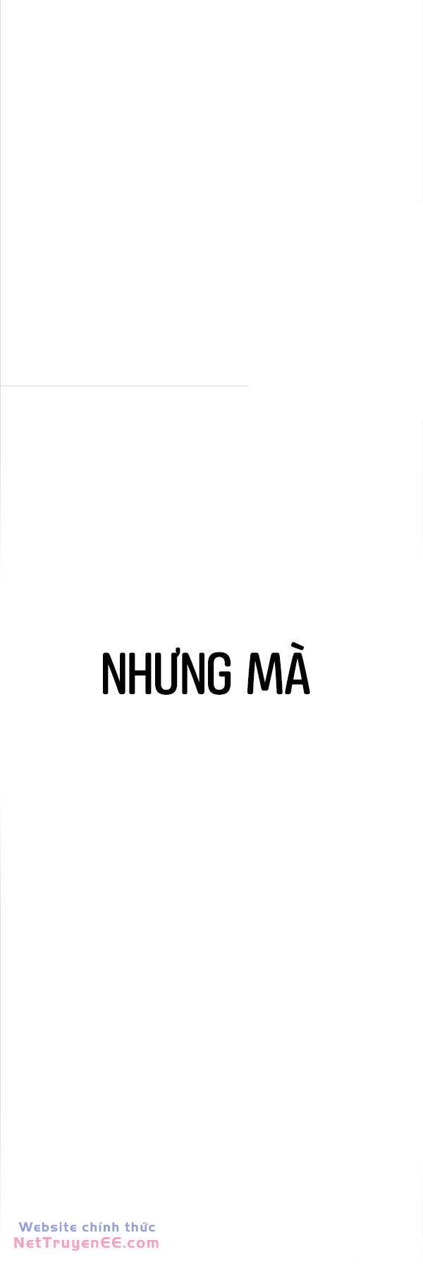 đọc truyện Gậy Gỗ Cấp 99+ Chương 91 ảnh 216 tại Giả Dược