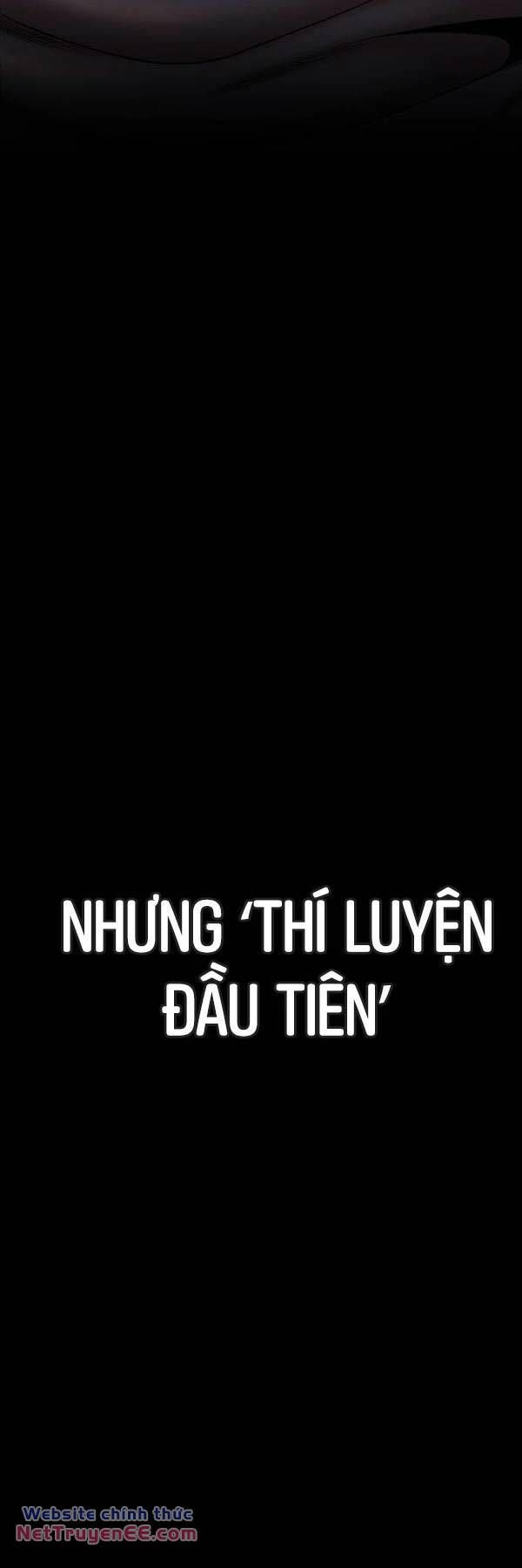 đọc truyện Gậy Gỗ Cấp 99+ Chương 91 ảnh 225 tại Giả Dược