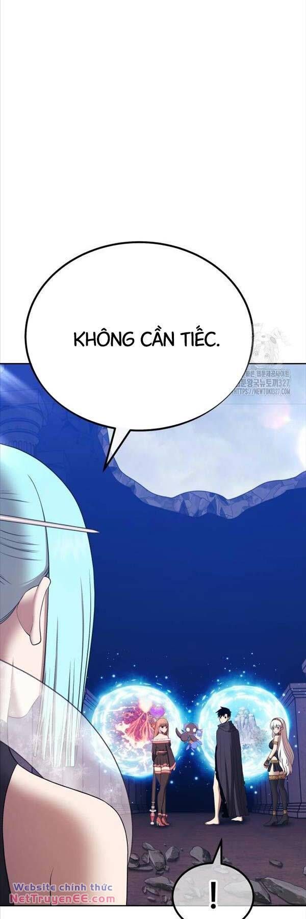 đọc truyện Gậy Gỗ Cấp 99+ Chương 91 ảnh 27 tại Giả Dược