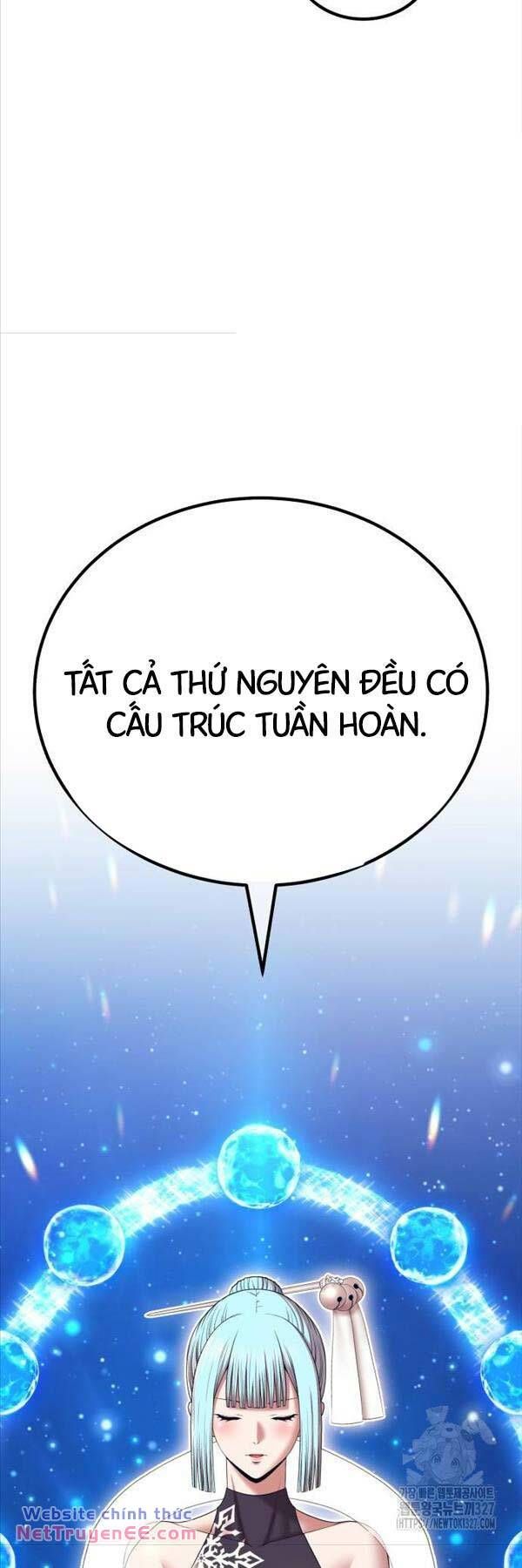 đọc truyện Gậy Gỗ Cấp 99+ Chương 91 ảnh 28 tại Giả Dược