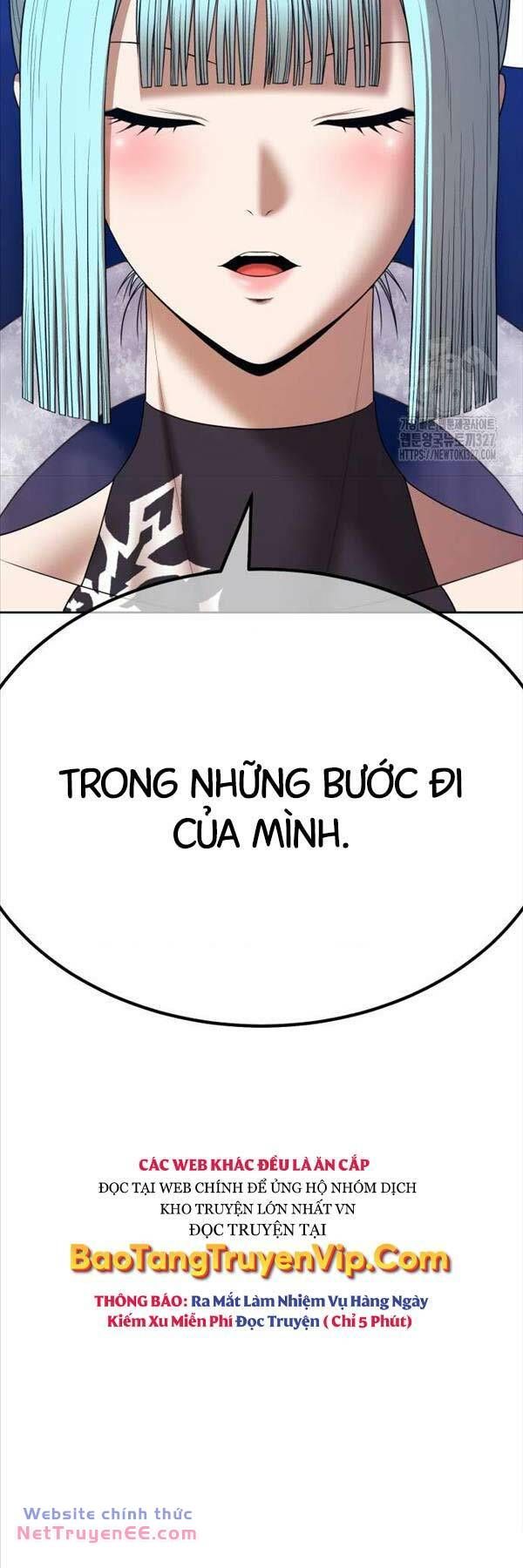 đọc truyện Gậy Gỗ Cấp 99+ Chương 91 ảnh 31 tại Giả Dược