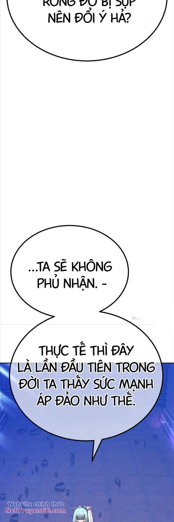 đọc truyện Gậy Gỗ Cấp 99+ Chương 91 ảnh 33 tại Giả Dược
