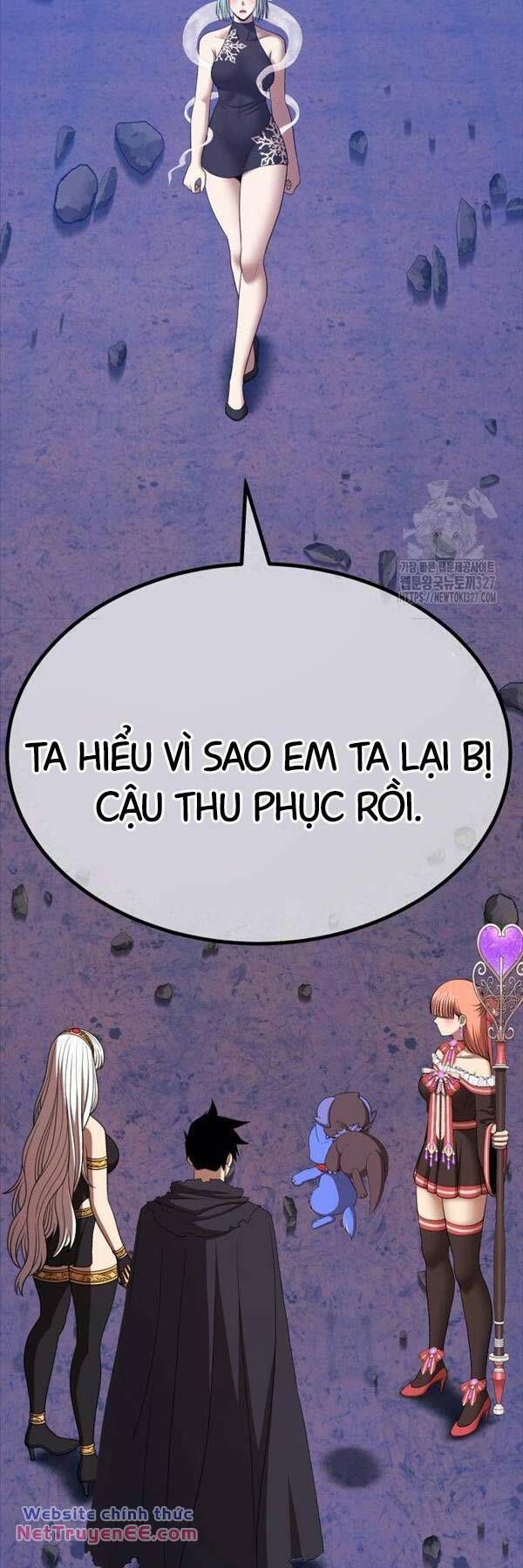đọc truyện Gậy Gỗ Cấp 99+ Chương 91 ảnh 34 tại Giả Dược
