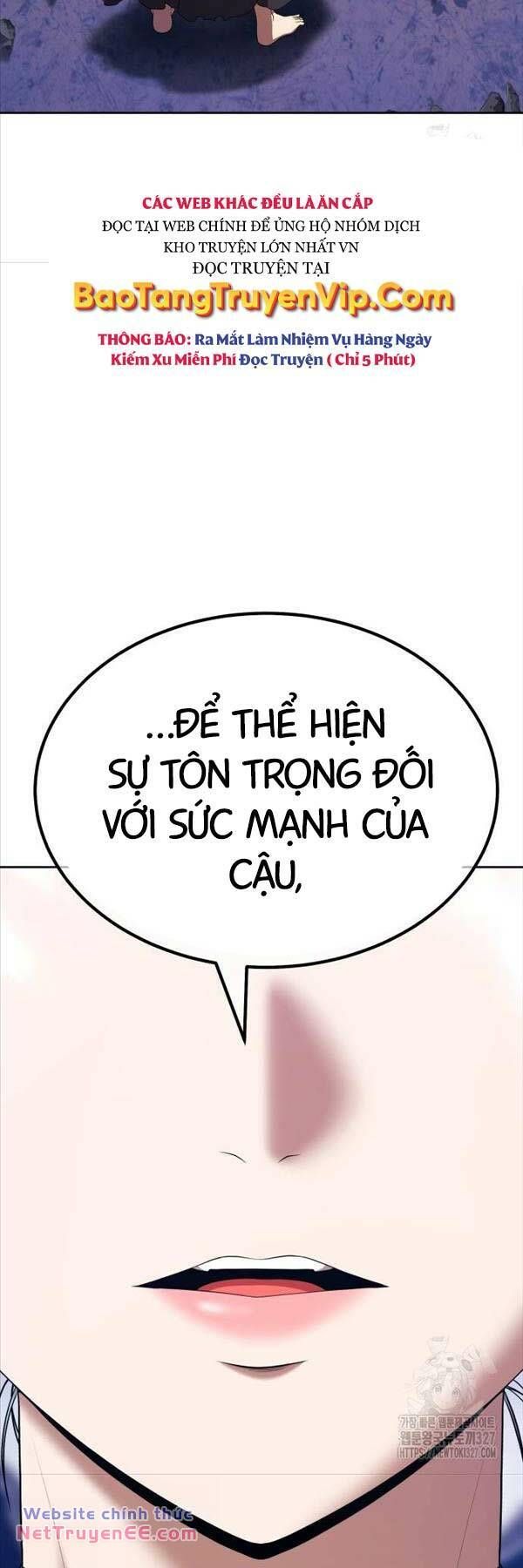 đọc truyện Gậy Gỗ Cấp 99+ Chương 91 ảnh 35 tại Giả Dược
