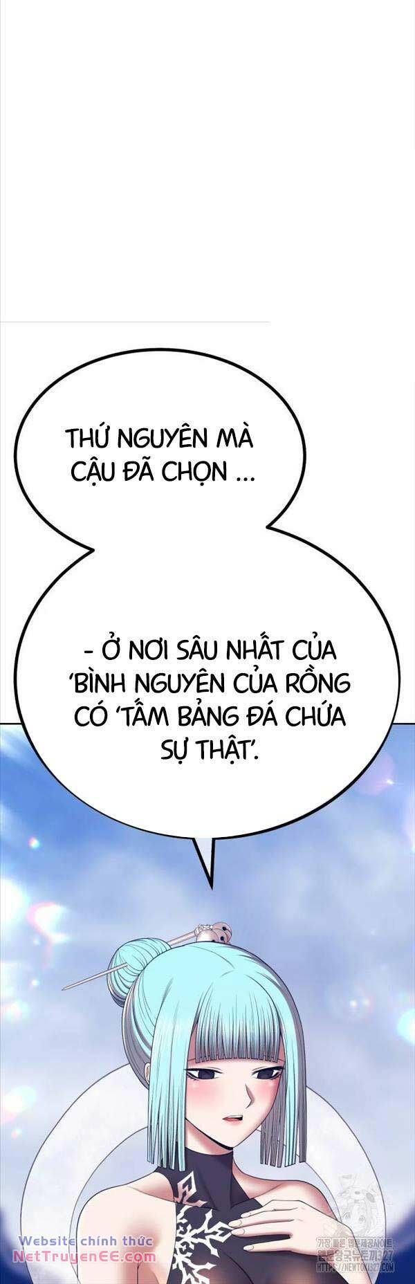 đọc truyện Gậy Gỗ Cấp 99+ Chương 91 ảnh 38 tại Giả Dược
