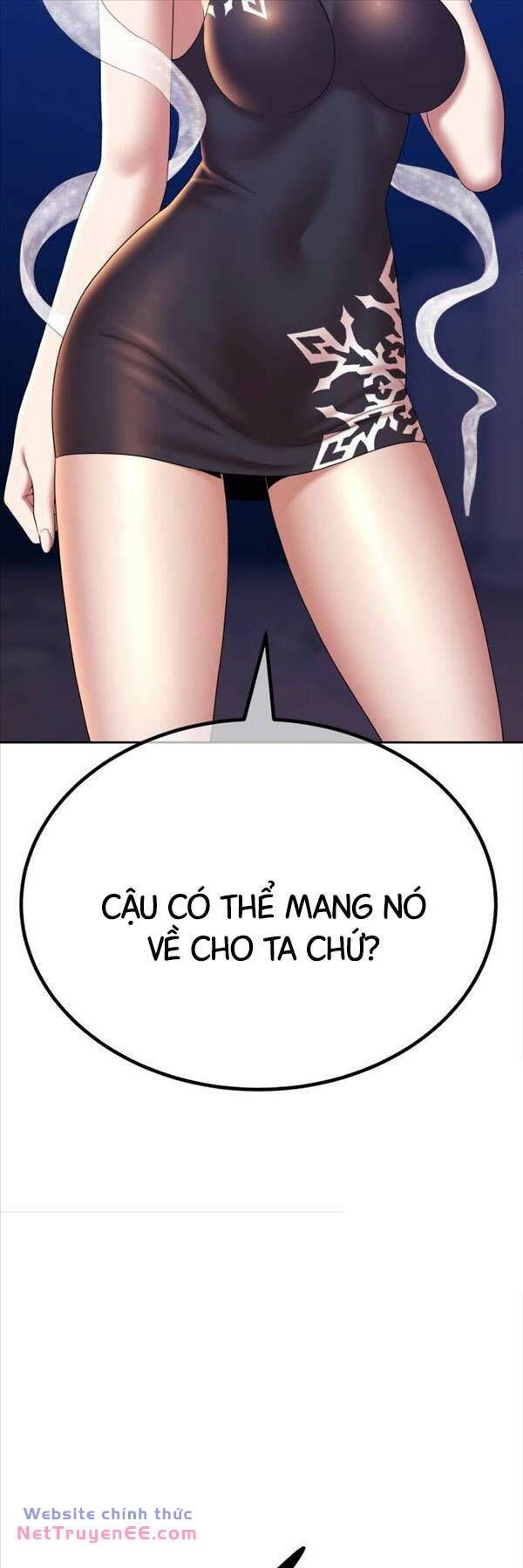 đọc truyện Gậy Gỗ Cấp 99+ Chương 91 ảnh 39 tại Giả Dược