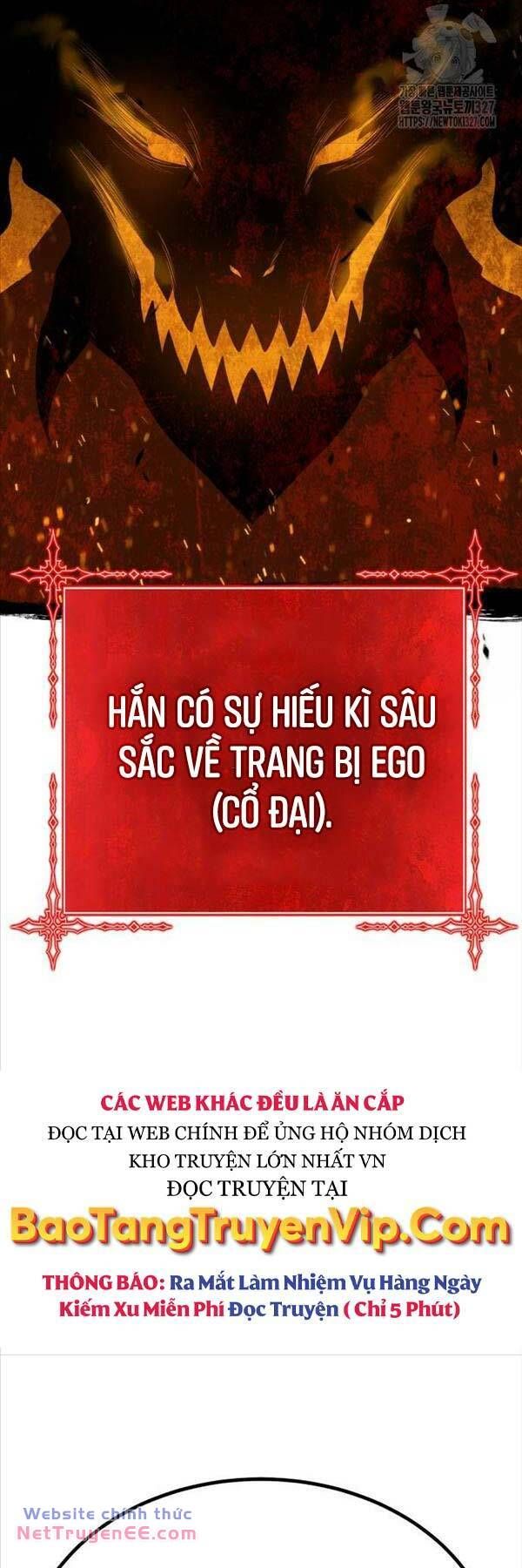 đọc truyện Gậy Gỗ Cấp 99+ Chương 91 ảnh 5 tại Giả Dược