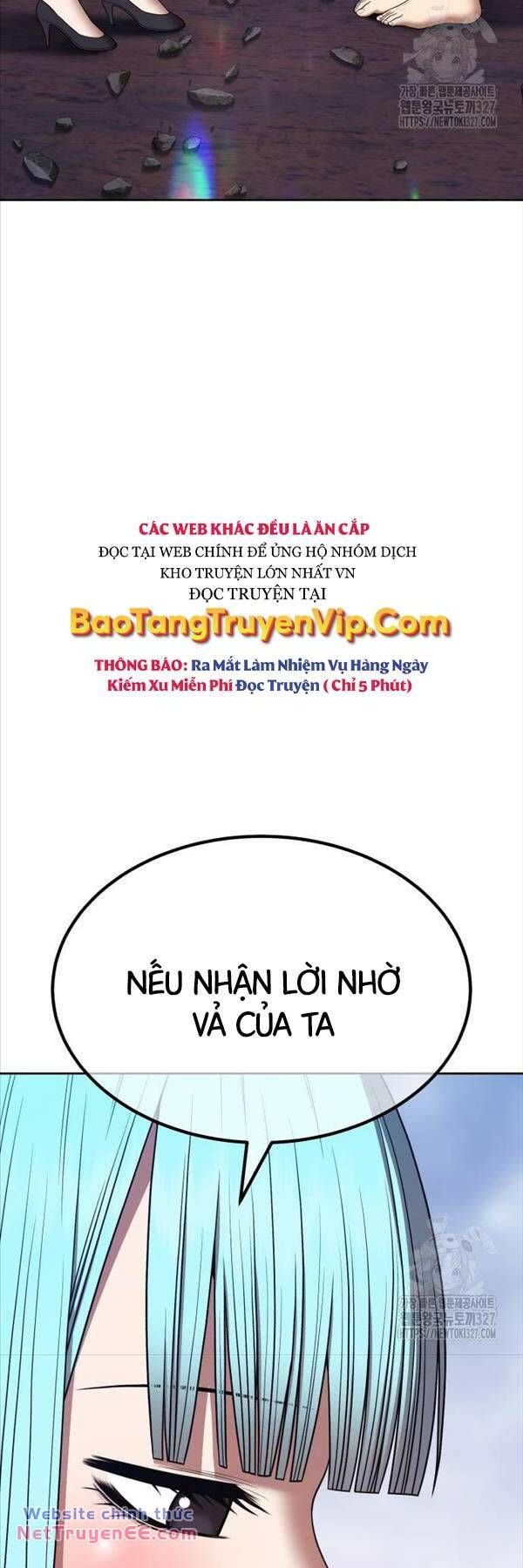 đọc truyện Gậy Gỗ Cấp 99+ Chương 91 ảnh 42 tại Giả Dược