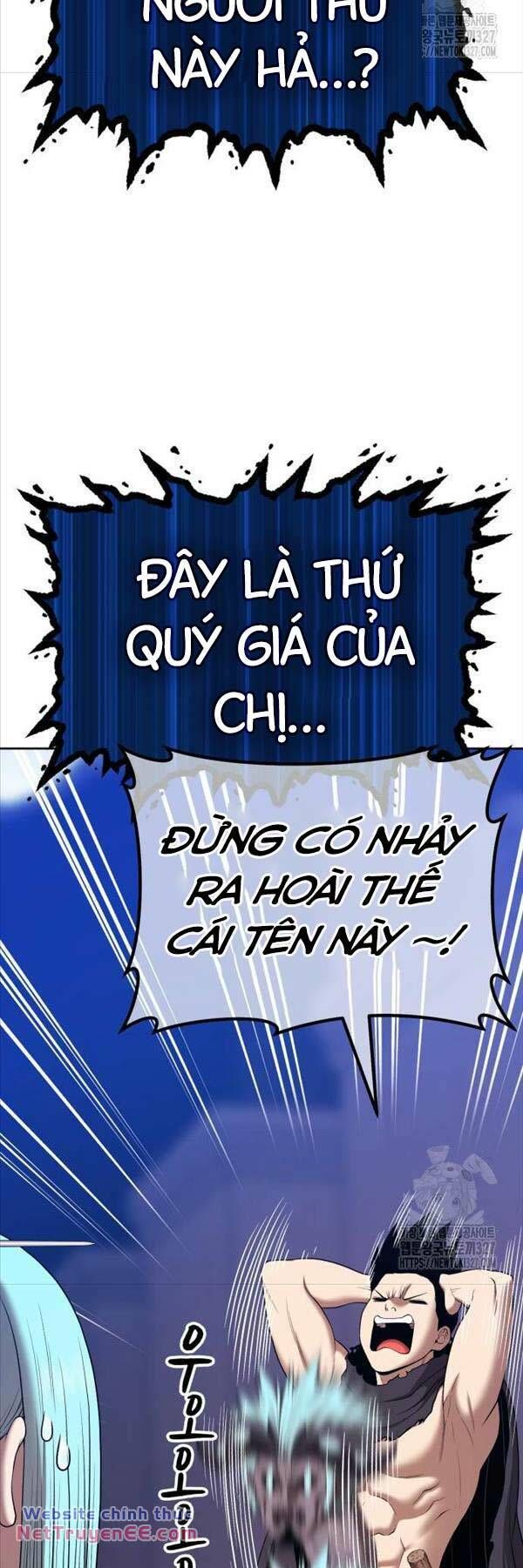 đọc truyện Gậy Gỗ Cấp 99+ Chương 91 ảnh 49 tại Giả Dược