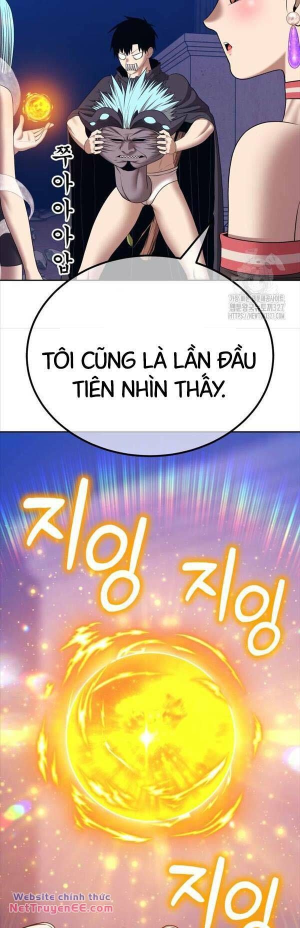 đọc truyện Gậy Gỗ Cấp 99+ Chương 91 ảnh 51 tại Giả Dược