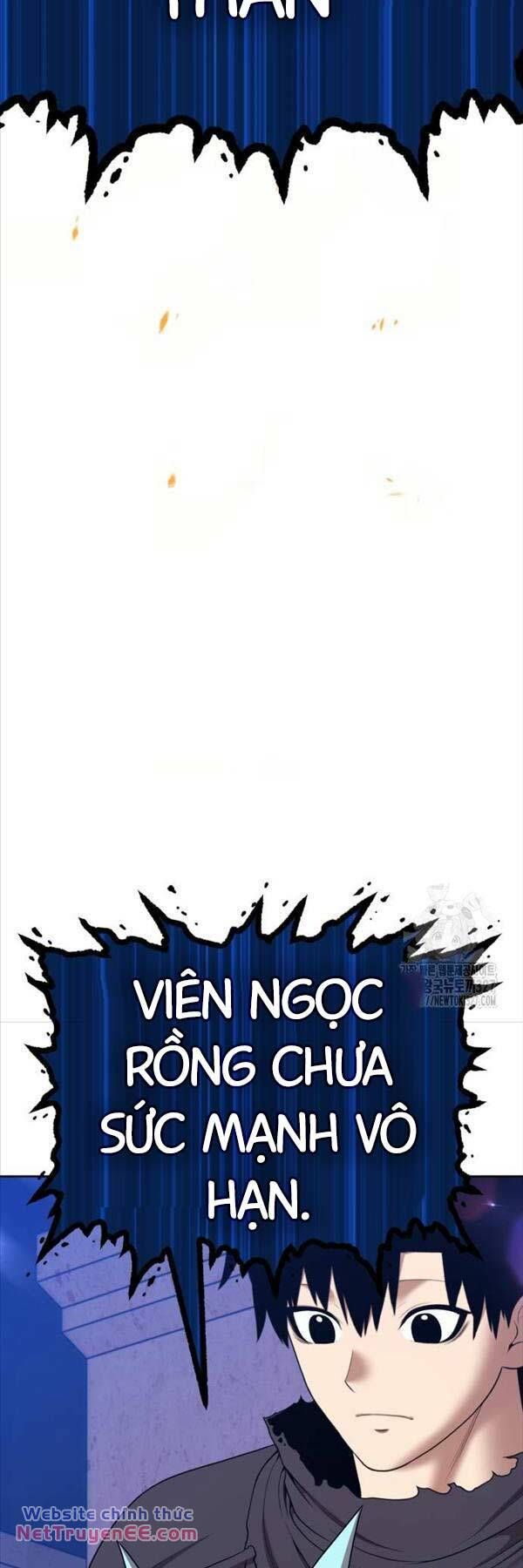 đọc truyện Gậy Gỗ Cấp 99+ Chương 91 ảnh 53 tại Giả Dược