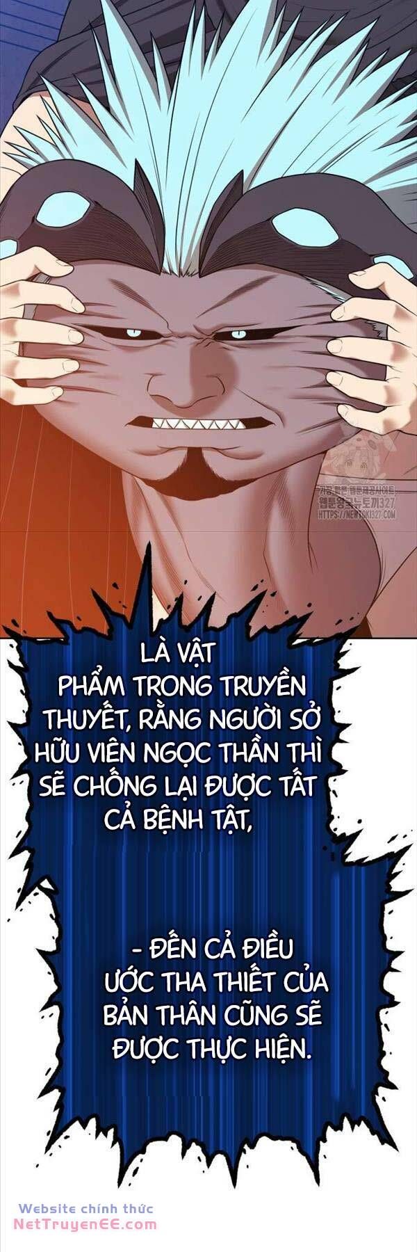 đọc truyện Gậy Gỗ Cấp 99+ Chương 91 ảnh 54 tại Giả Dược