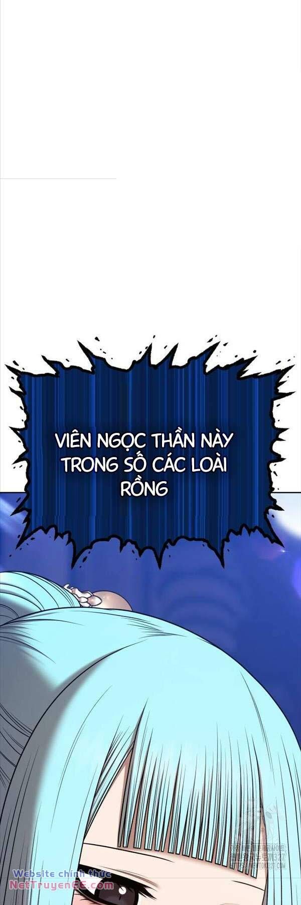 đọc truyện Gậy Gỗ Cấp 99+ Chương 91 ảnh 55 tại Giả Dược