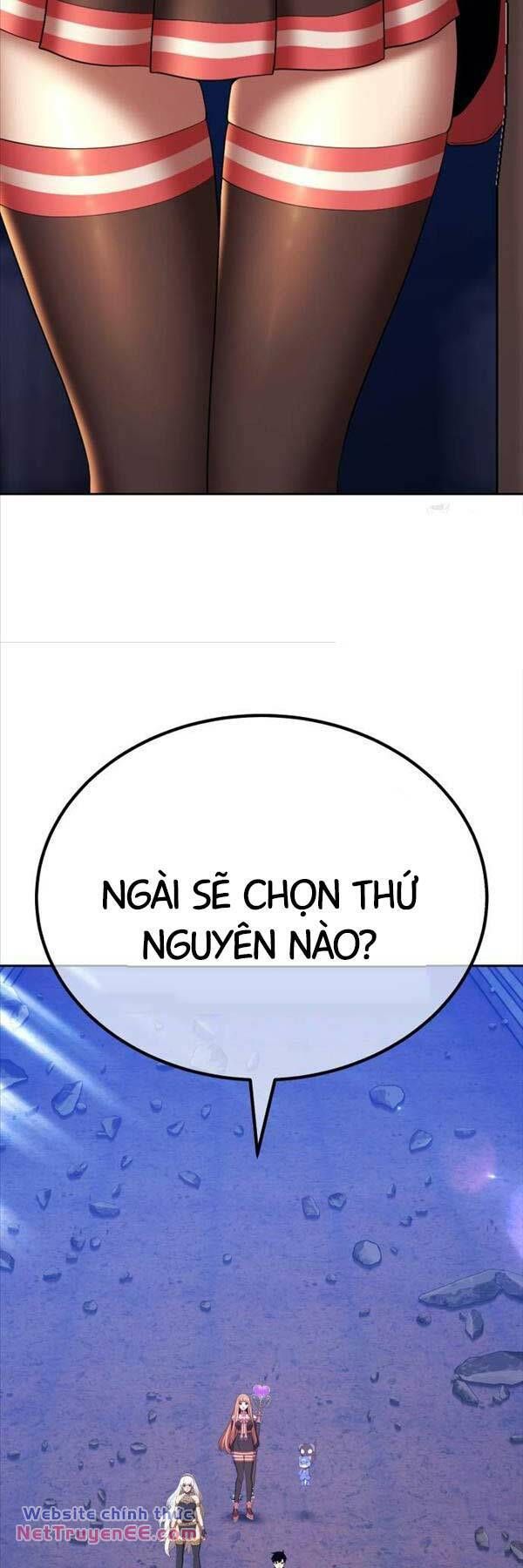 đọc truyện Gậy Gỗ Cấp 99+ Chương 91 ảnh 7 tại Giả Dược