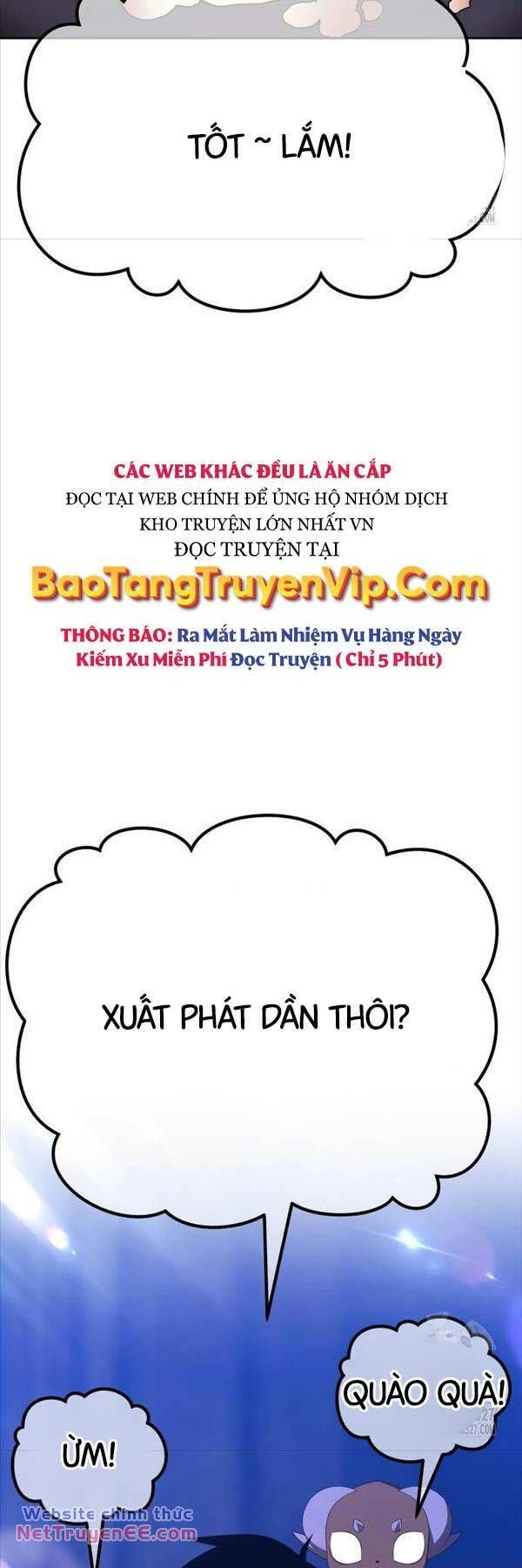 đọc truyện Gậy Gỗ Cấp 99+ Chương 91 ảnh 62 tại Giả Dược