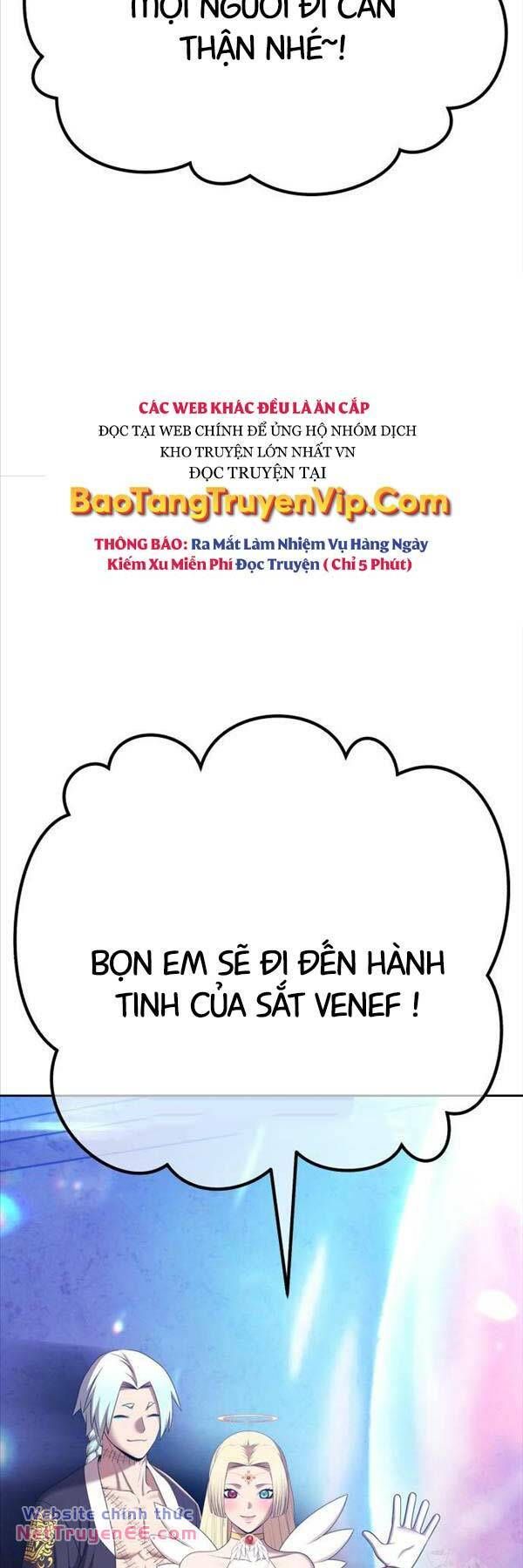 đọc truyện Gậy Gỗ Cấp 99+ Chương 91 ảnh 68 tại Giả Dược