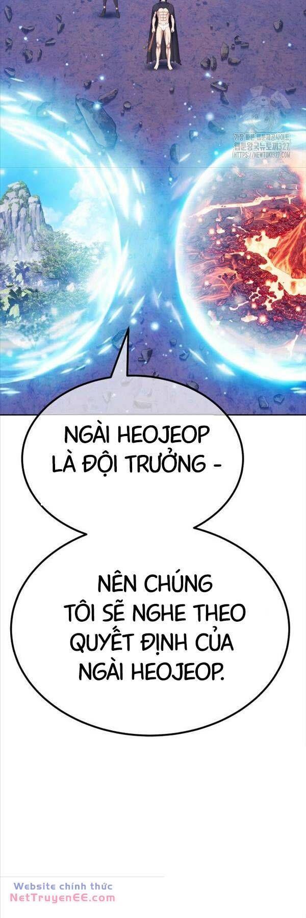 đọc truyện Gậy Gỗ Cấp 99+ Chương 91 ảnh 8 tại Giả Dược