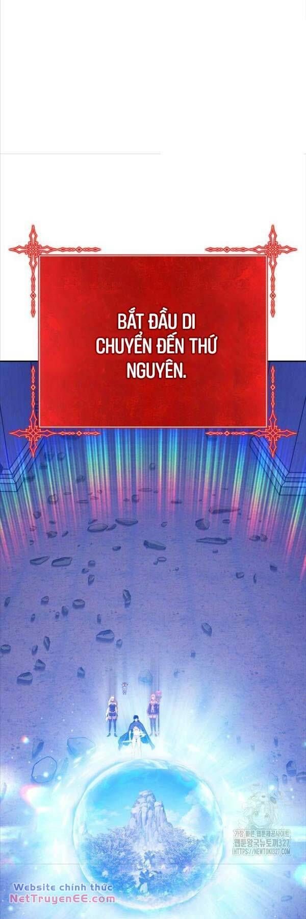 đọc truyện Gậy Gỗ Cấp 99+ Chương 91 ảnh 72 tại Giả Dược