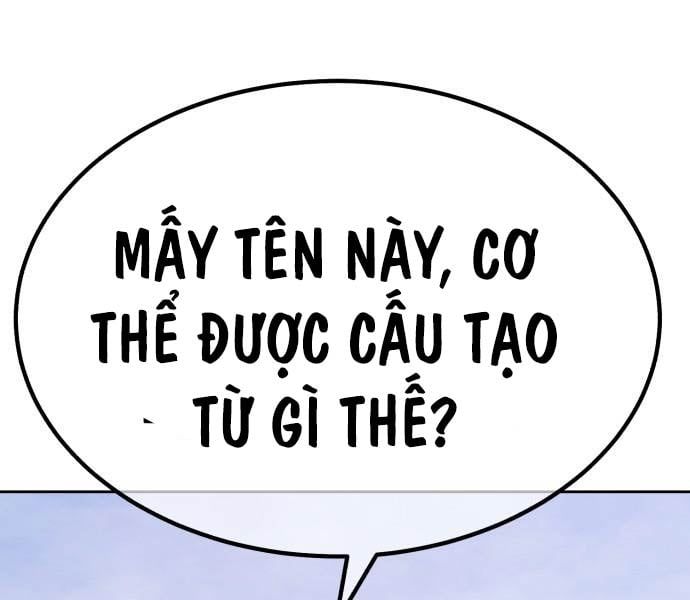 đọc truyện Gậy Gỗ Cấp 99+ Chương 92.5 ảnh 103 tại Thiên Thai Truyện