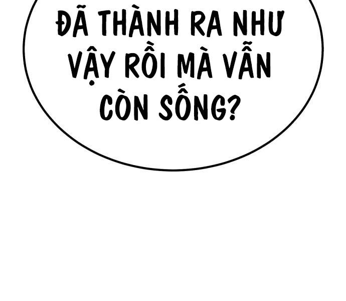 đọc truyện Gậy Gỗ Cấp 99+ Chương 92.5 ảnh 106 tại Thiên Thai Truyện