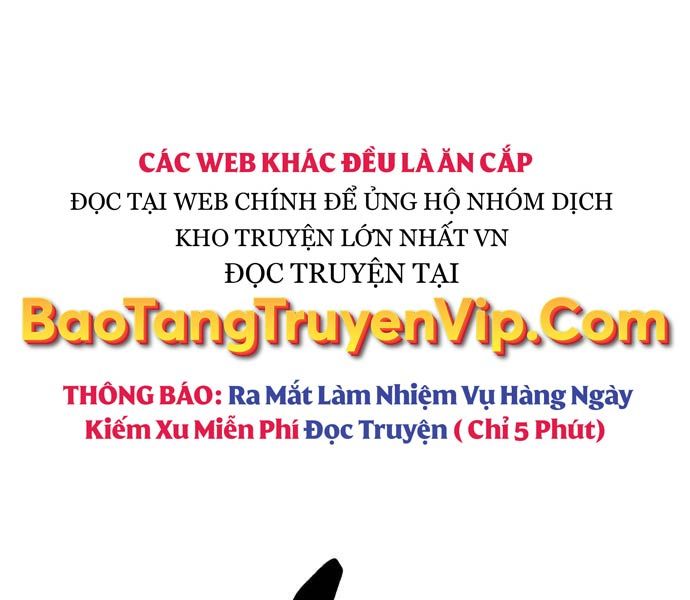 đọc truyện Gậy Gỗ Cấp 99+ Chương 92.5 ảnh 110 tại Thiên Thai Truyện