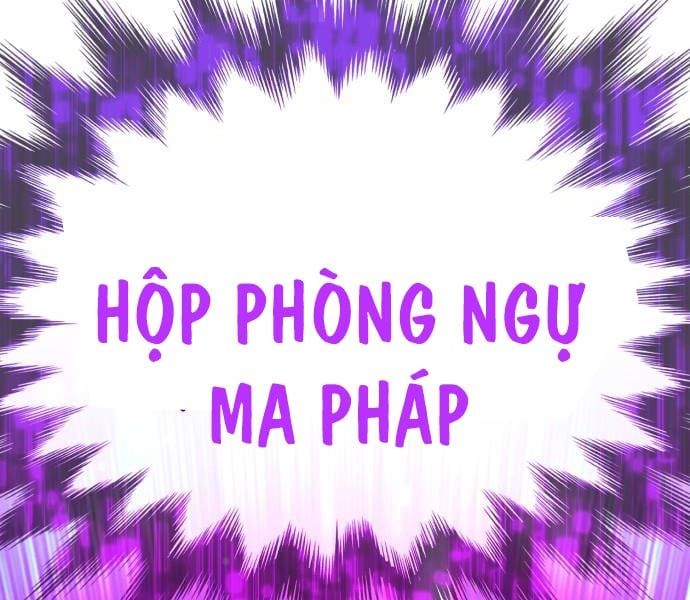 đọc truyện Gậy Gỗ Cấp 99+ Chương 92.5 ảnh 12 tại Thiên Thai Truyện