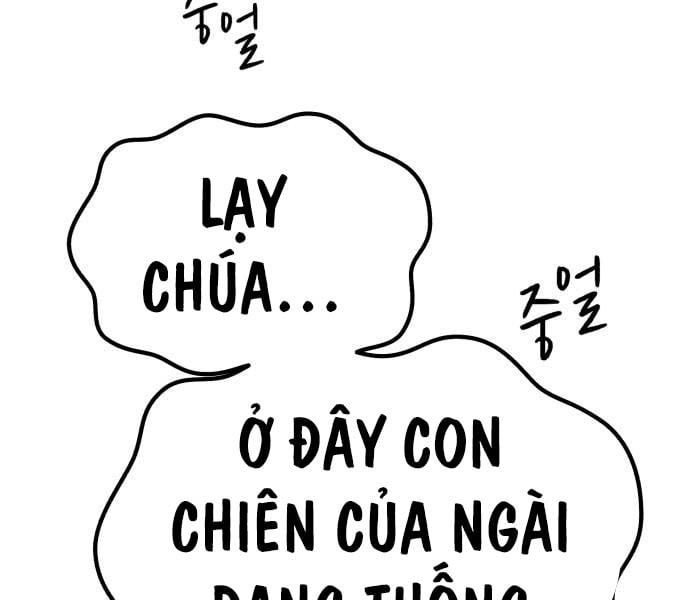 đọc truyện Gậy Gỗ Cấp 99+ Chương 92.5 ảnh 132 tại Thiên Thai Truyện