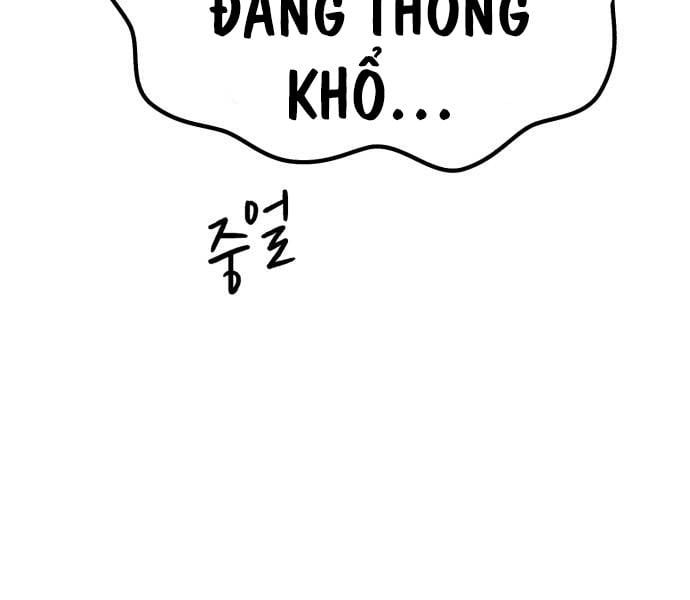 đọc truyện Gậy Gỗ Cấp 99+ Chương 92.5 ảnh 133 tại Thiên Thai Truyện
