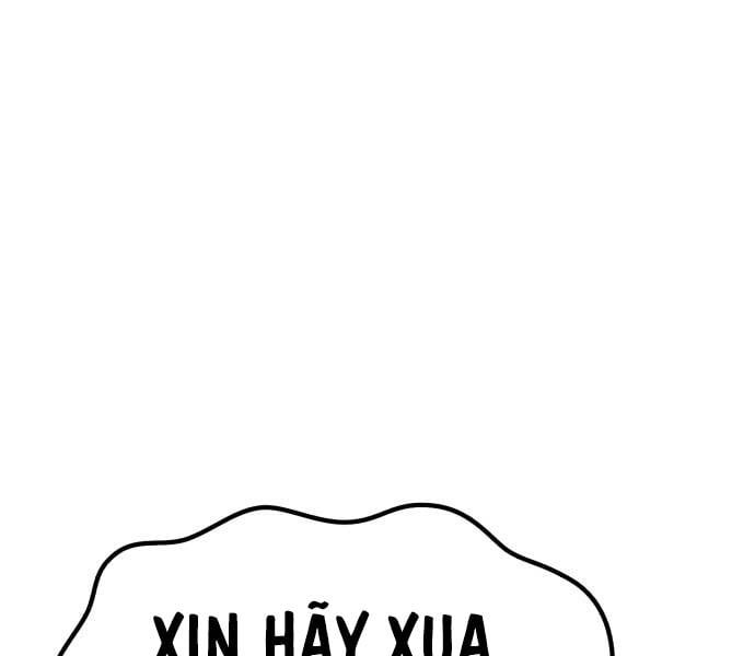 đọc truyện Gậy Gỗ Cấp 99+ Chương 92.5 ảnh 134 tại Thiên Thai Truyện