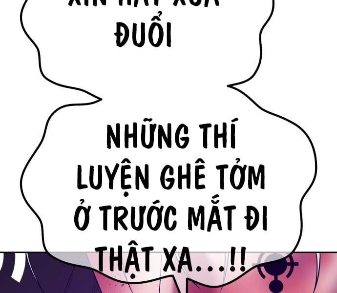 đọc truyện Gậy Gỗ Cấp 99+ Chương 92.5 ảnh 135 tại Thiên Thai Truyện