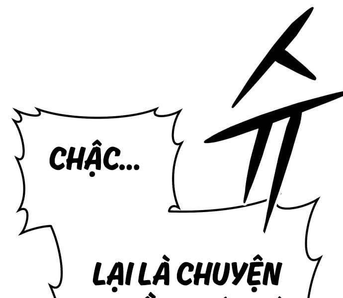 đọc truyện Gậy Gỗ Cấp 99+ Chương 92.5 ảnh 155 tại Thiên Thai Truyện