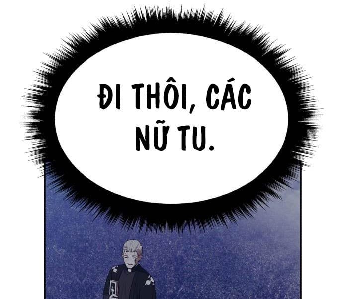 đọc truyện Gậy Gỗ Cấp 99+ Chương 92.5 ảnh 190 tại Thiên Thai Truyện