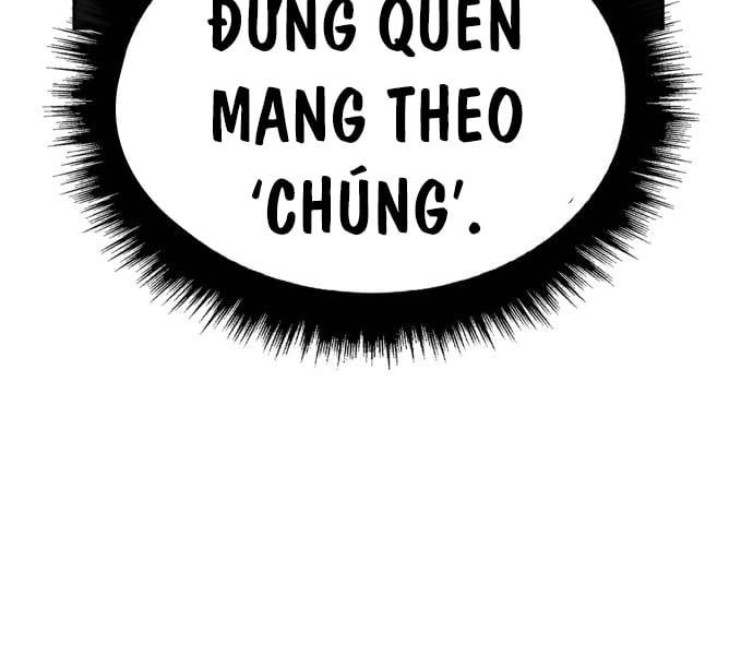 đọc truyện Gậy Gỗ Cấp 99+ Chương 92.5 ảnh 196 tại Thiên Thai Truyện