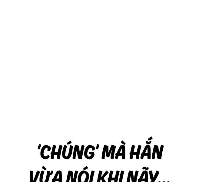 đọc truyện Gậy Gỗ Cấp 99+ Chương 92.5 ảnh 197 tại Thiên Thai Truyện